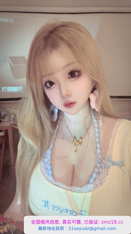 姑苏波霸美女媛媛