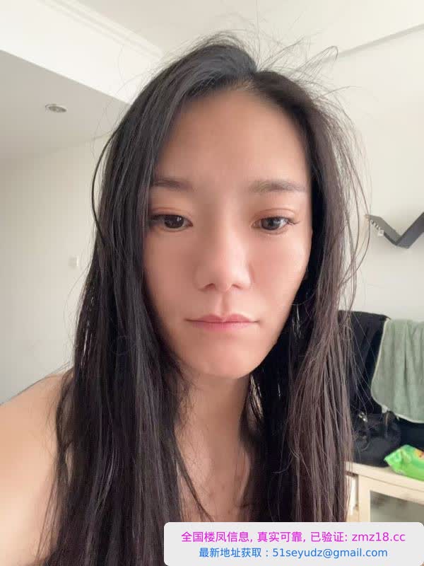 开区婷婷