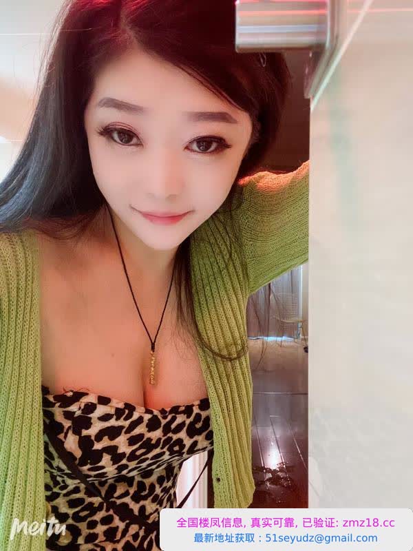 盘龙区心静老师