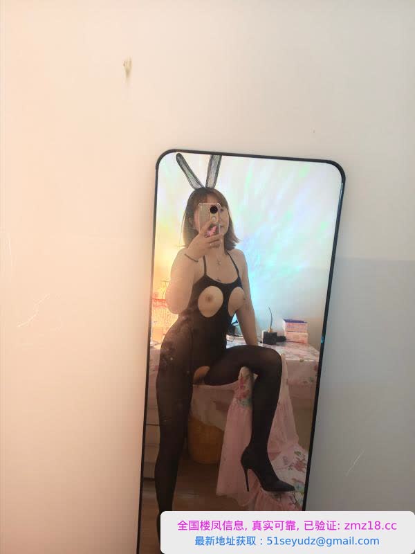 迈皋桥小姨家