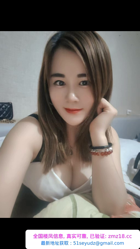 闵行倩倩配合度高
