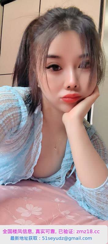 再次返食石路少妇