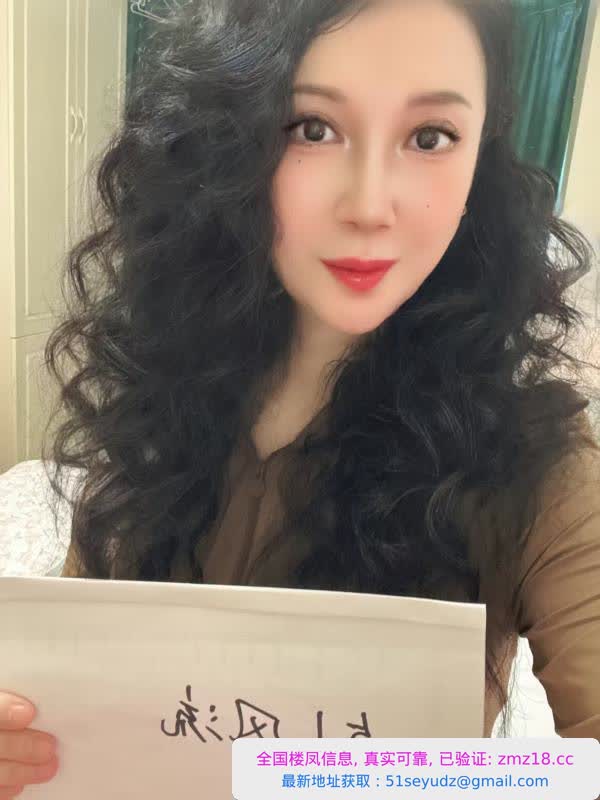 浦东170毒龙少妇