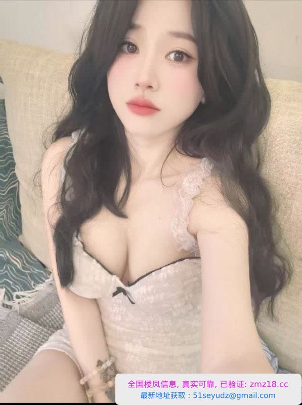 深圳福田诗诗