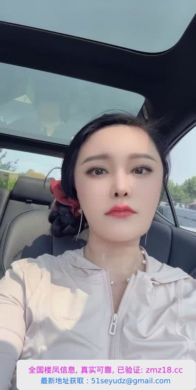 秦淮凤楼