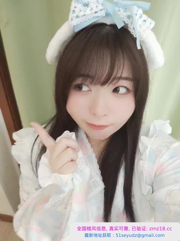 可乐不加冰本地人