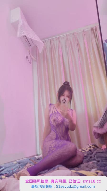 常州丰乳肥臀熟女