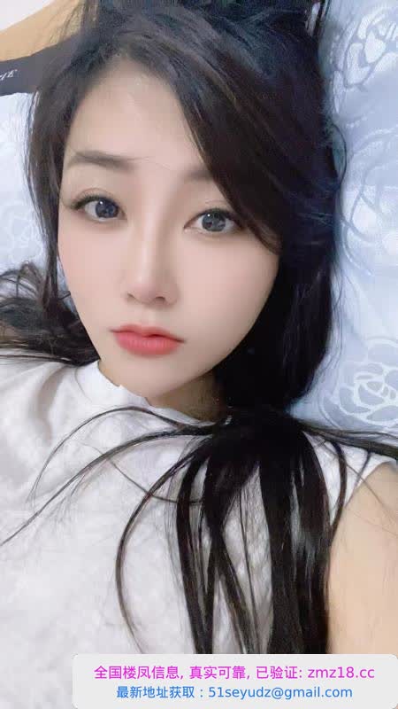 惠州博罗木木
