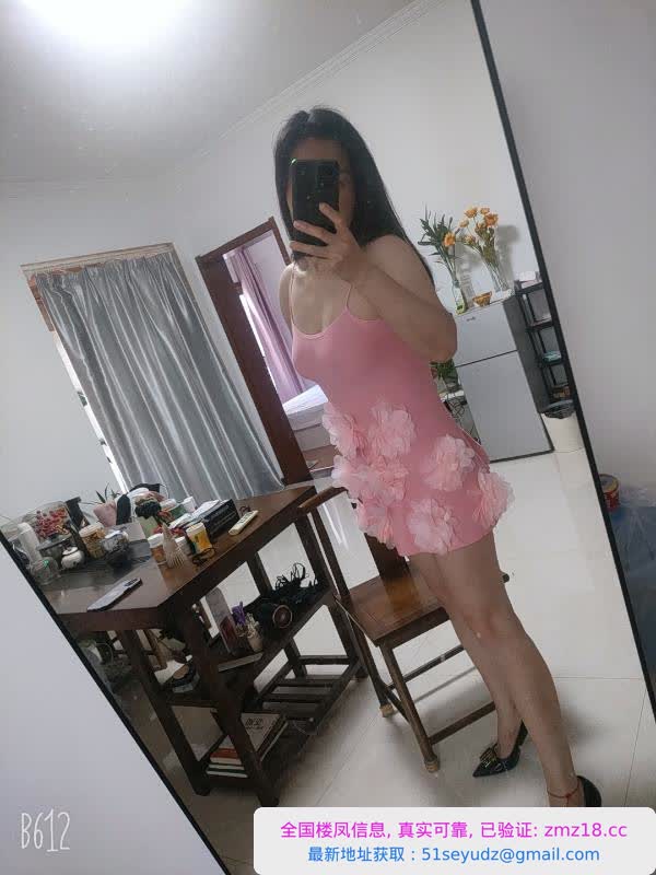 泡泡浴颜值小姐姐