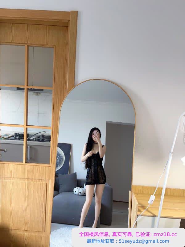 热情主动小姐姐