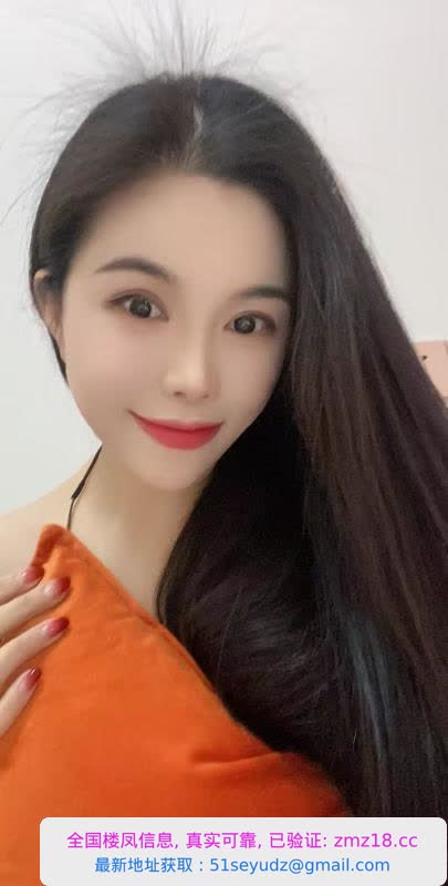 美御姐鹿小姐