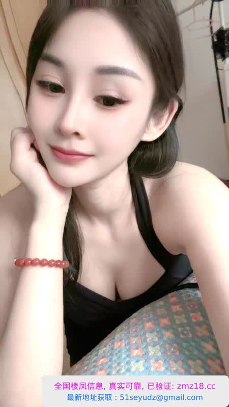 西青泡泡