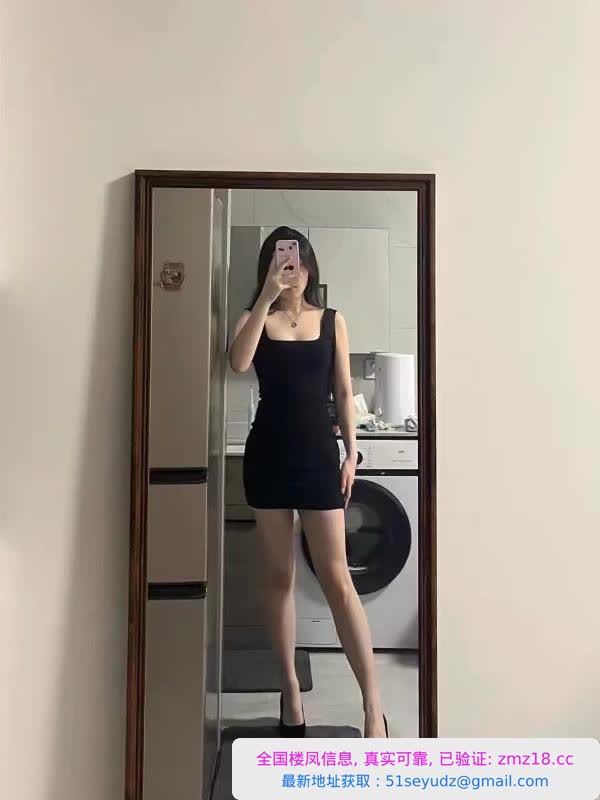 边控延时抓龙筋酥爽