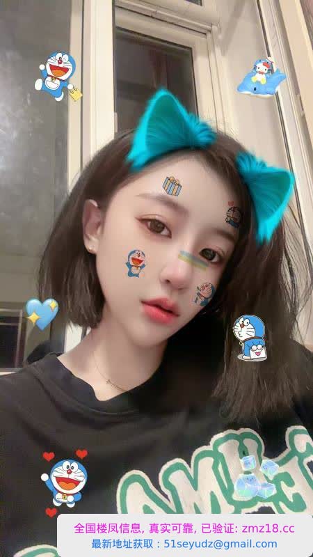 二刷铁西喷潮少妇