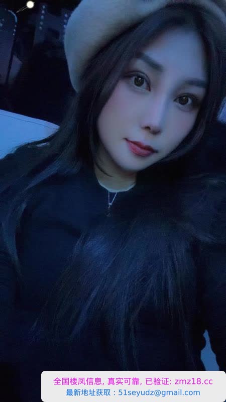 六安小小