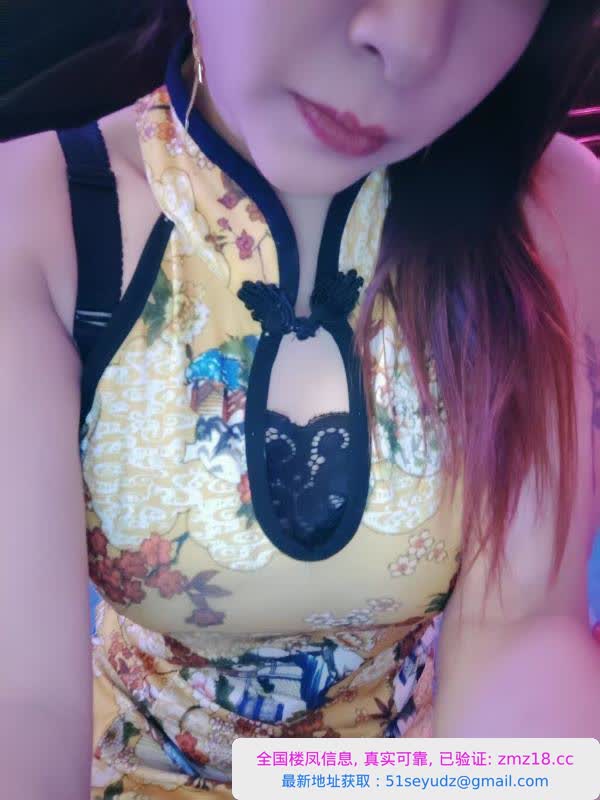 徐汇服务SM少妇娜