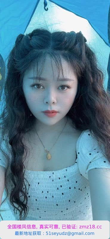 推荐的前列腺
