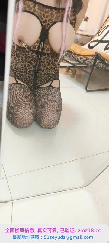 玉祥门sm熟女