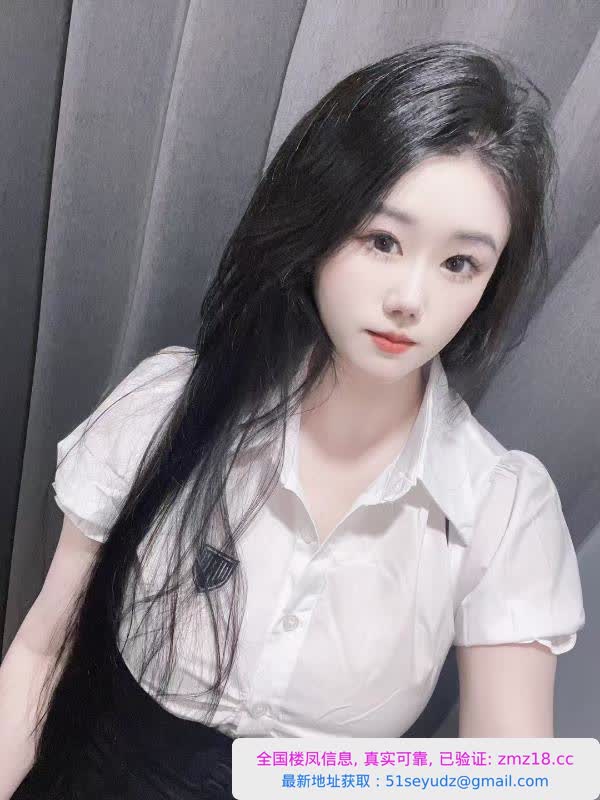 包河嘟嘟妹