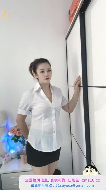 合肥骚妇甜甜