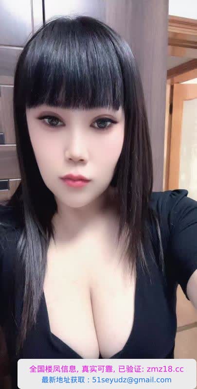 塘沽丰满姐姐