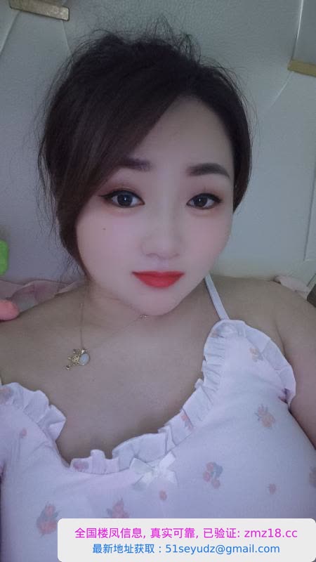 毛多小少妇