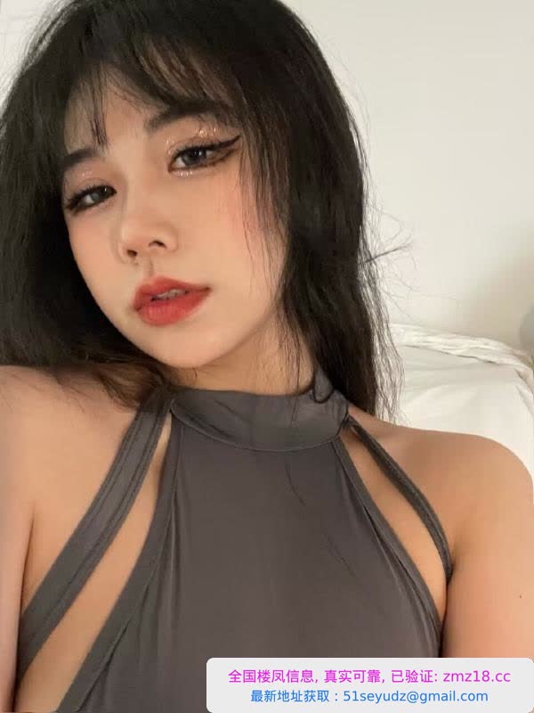 海珠区奶牛大波妹妹