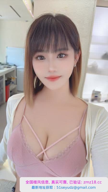 莞式少妇口活服务好