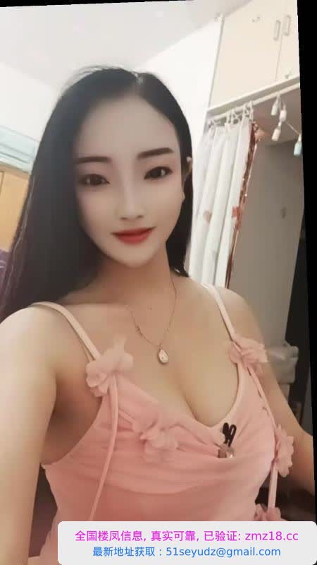 蜀山个人骚妇