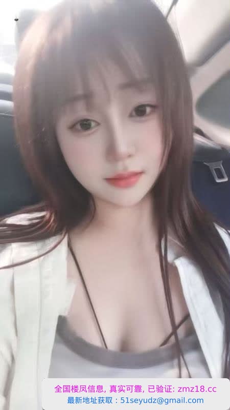 邻家微胖少妇