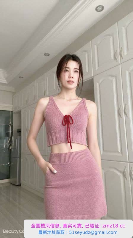 钟楼气质服务系姐姐