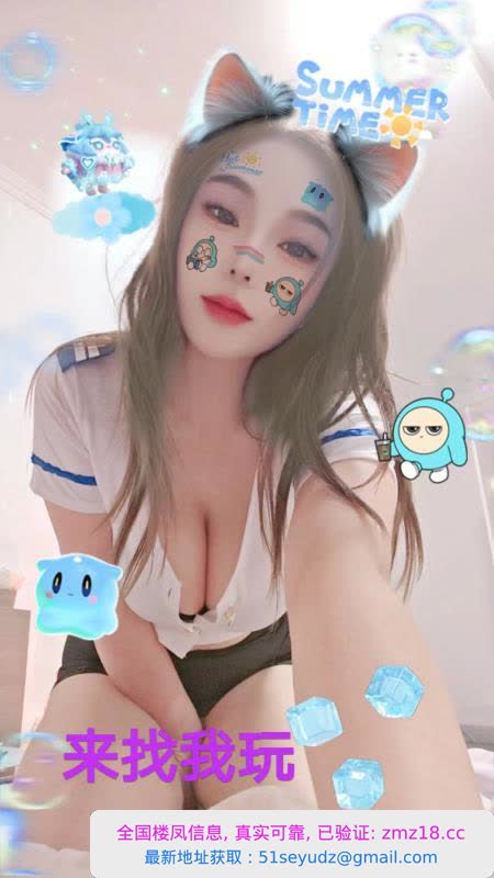 镜前爆乳榨汁战神西西