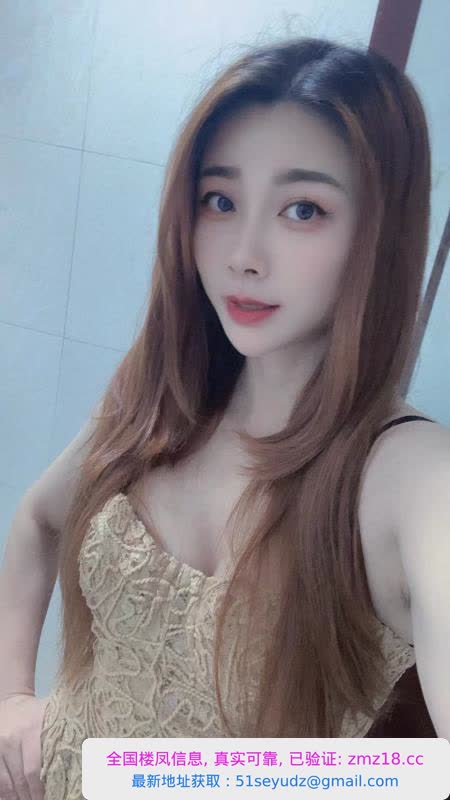黄埔优优
