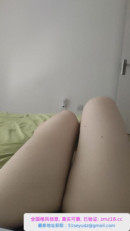 个人温柔美女