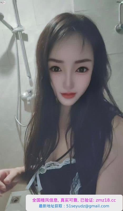南开服务系熟女