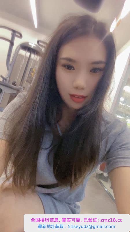 海珠爆乳雪儿