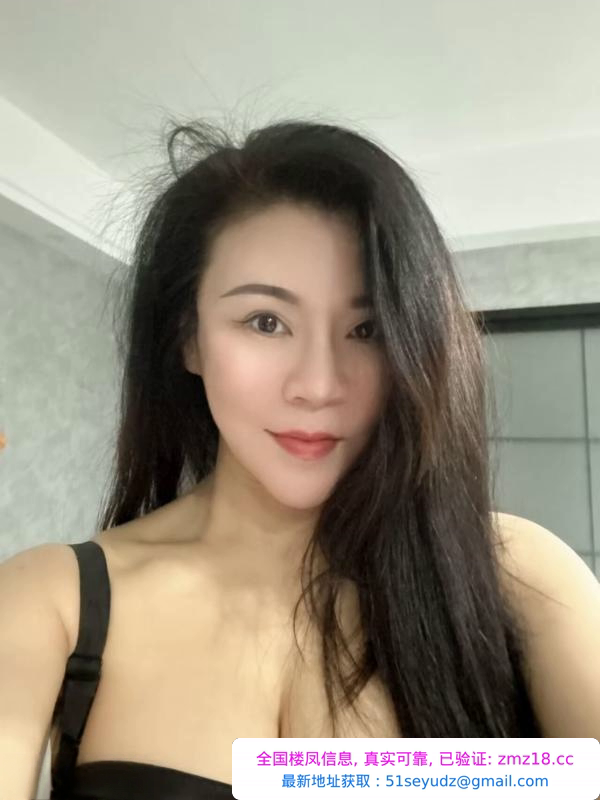 老凤飘雪服务好