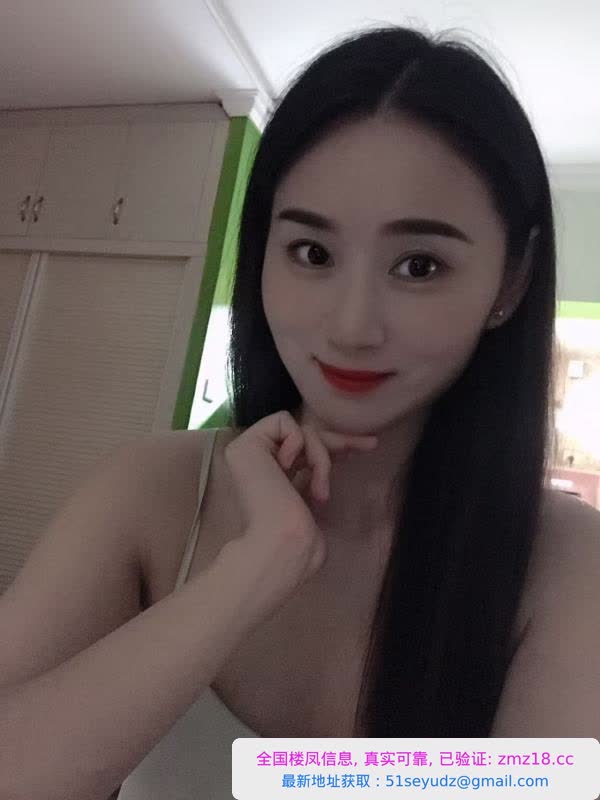 九龙坡性感女神