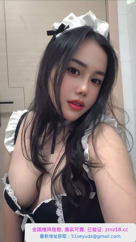 宝安骚妇狐狸