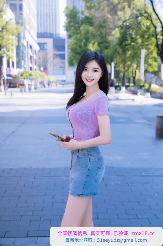 服务型甜豆
