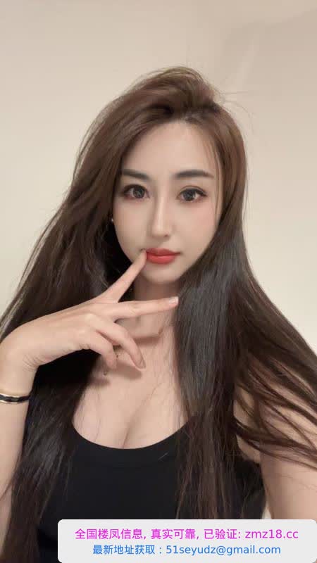 津南开心小姐姐