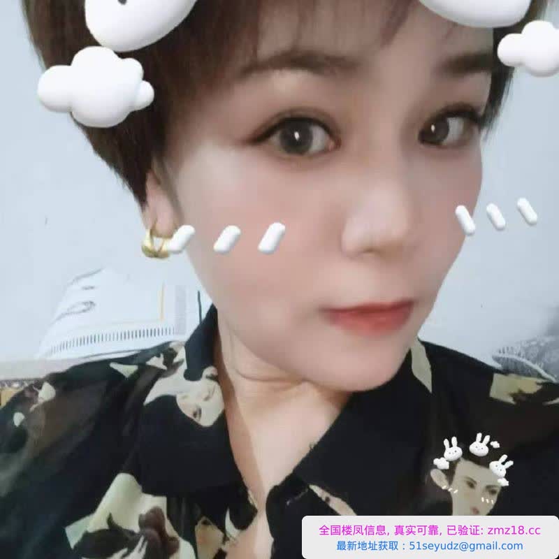 苏州石路附近熟女