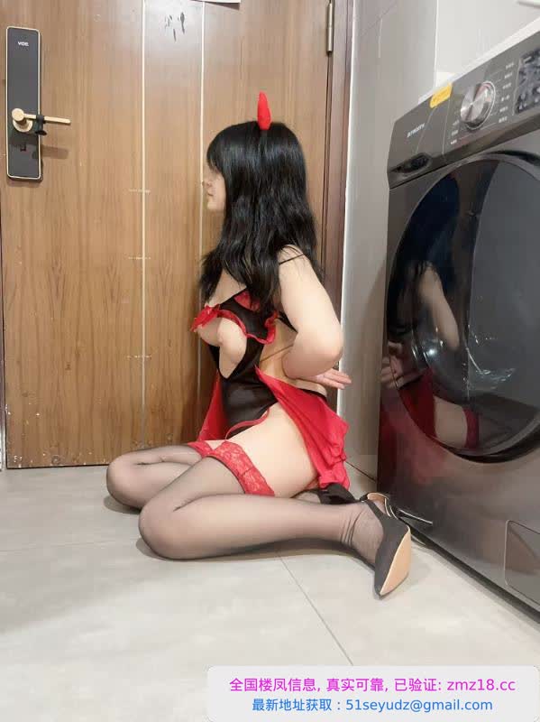 长宁四川骚熟女人妻