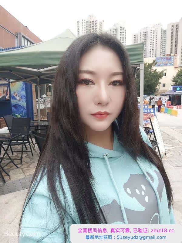 风骚少妇梦雪