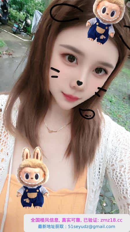 马群香香性价比很高