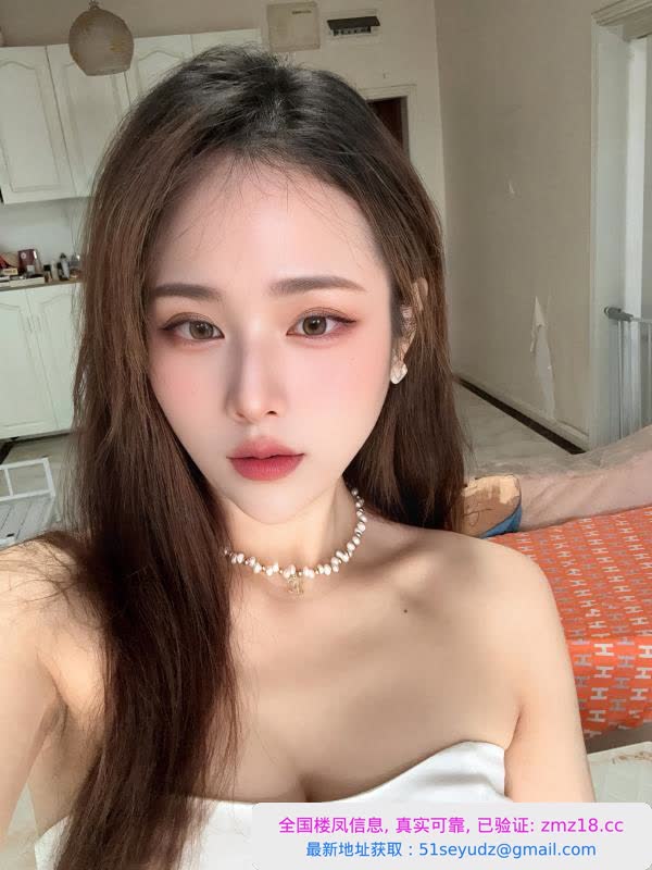 黄泥磅甜妹小娜