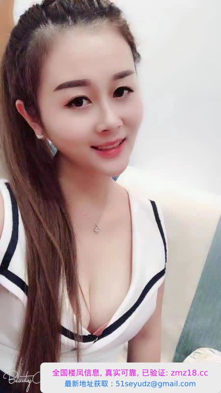 六合区雄州琴子