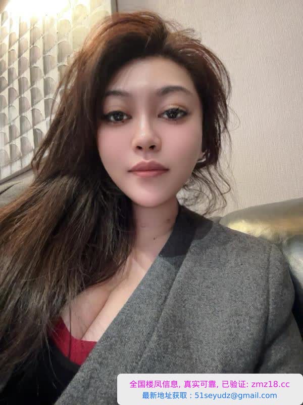 南山李大包子