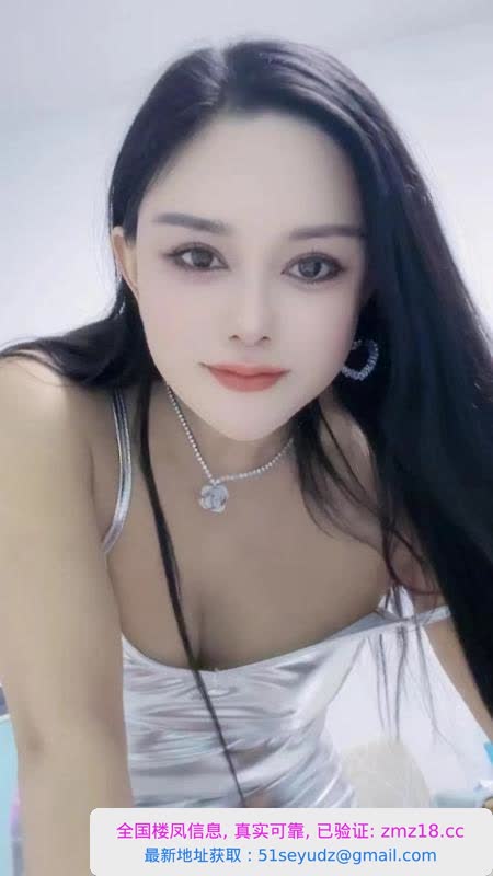 可湿吻的波多野老师
