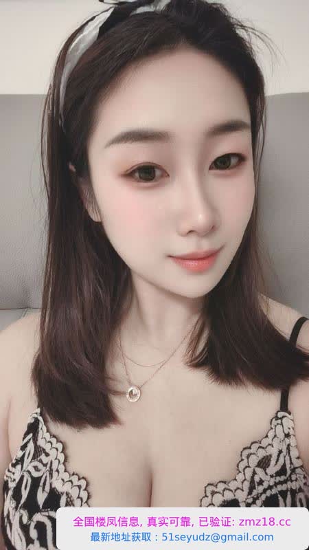成熟韵味少妇